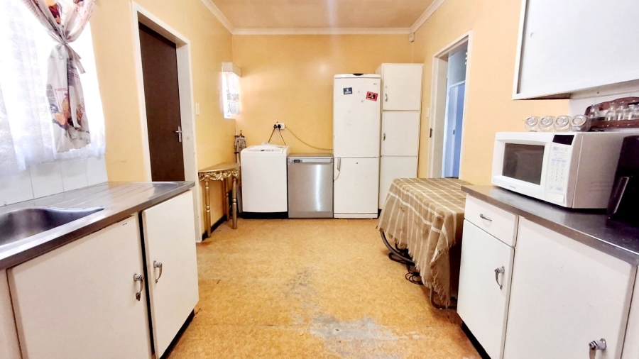 3 Bedroom Property for Sale in Sasolburg Ext 15 Free State